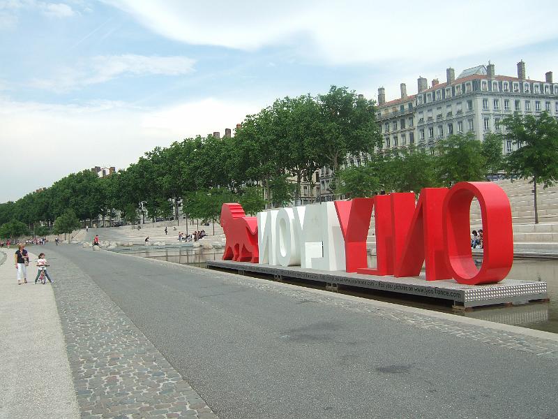 2011-05- (134).JPG